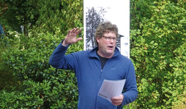 TdG-02 Pastor Schindeh�tteP1380671