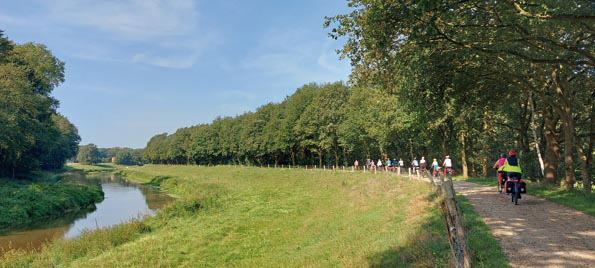 01 OM An der Hase bei Löningen 01 OM An der Hase bei Löningen
