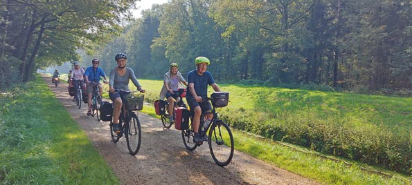 09 OM am Grenzgraben entlang