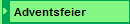 Adventsfeier