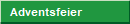 Adventsfeier