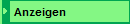 Anzeigen