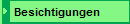 Besichtigungen