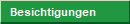 Besichtigungen