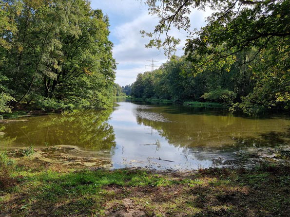 Duvenstedt-Ahrensburg-Ost-20250927_132956-Lottbeker Teich
