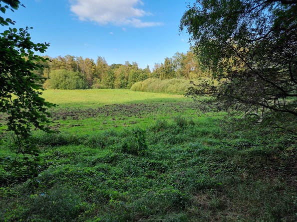 Duvenstedt-Ahrensburg-Ost-20250927_154720-Ahrensburger Tunneltal