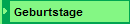 Geburtstage