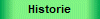 Historie