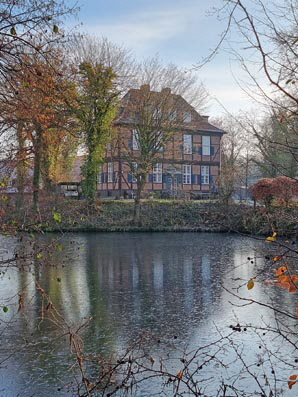 Kayhude-20251122_102336 Kayhude-20251122_102336