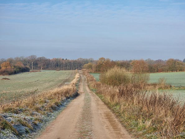 Kayhude-20251122_103421 Kayhude-20251122_103421