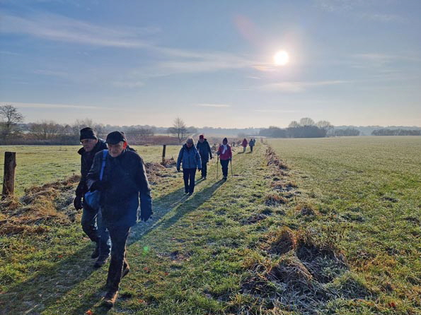 Kayhude-20251122_104456 Kayhude-20251122_104456