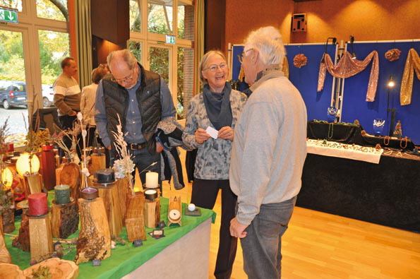 Malerei u Kunst (2) Malerei u Kunst (2)