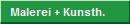 Malerei + Kunsth.