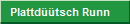 Plattd��tsch Runn