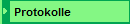 Protokolle