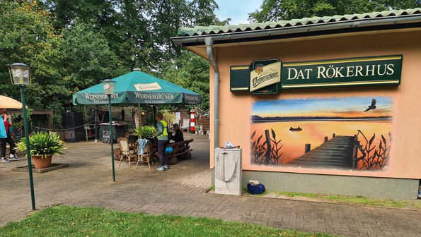 Radtour-(16) Dat Rkerhus