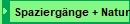 Spaziergnge + Naturkunde