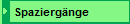 Spazierg�nge