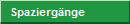 Spazierg�nge