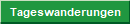 Tageswanderungen