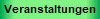 Veranstaltungen