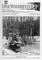 Wald-2000-01-1