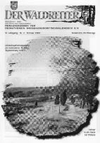 Wald-2000-02-1