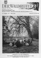 Wald-2000-03-1