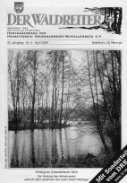 Wald-2000-04-1