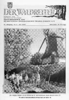 Wald-2000-06-1