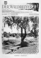 Wald-2000-09-1