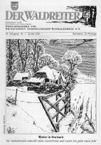 Wald-2001-01-1
