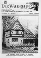 Wald-2001-02-1