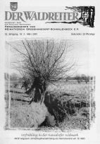 Wald-2001-03-1