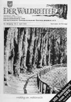 Wald-2001-04-1