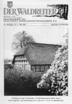 Wald-2001-05-1