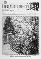 Wald-2001-06-1