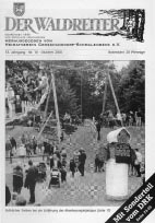 Wald-2001-10-1