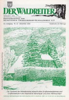 Wald-2001-12-1