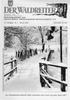 Wald-2002-01-1
