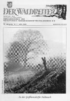 Wald-2002-03-1