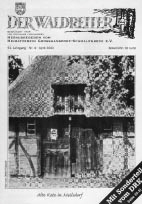 Wald-2002-04-1