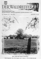 Wald-2002-05-1