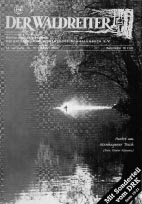 Wald-2002-10-1