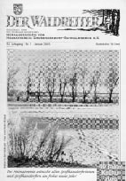 Wald-2003-01-1