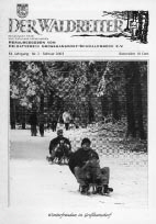 Wald-2003-02-1