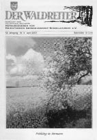 Wald-2003-04-1