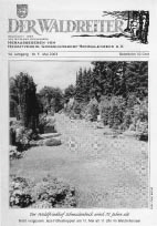 Wald-2003-05-1