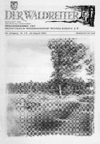 Wald-2003-07-08-1