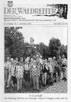 Wald-2003-09-1